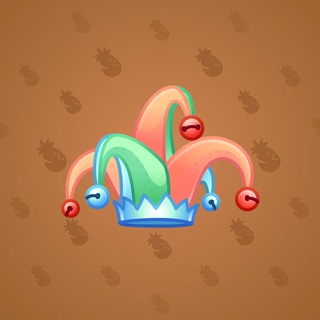 Jester Hat #111223