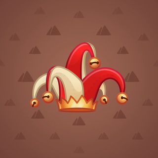 Jester Hat #53240