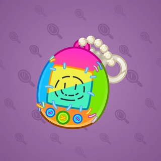 Tama Gadget #64459
