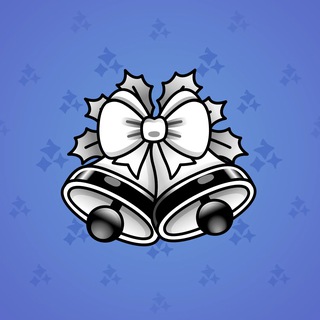 Jingle Bells #68651