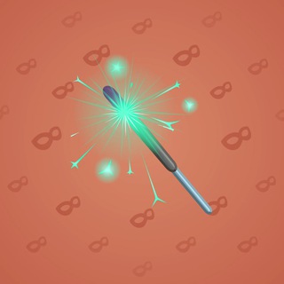 Party Sparkler #149015