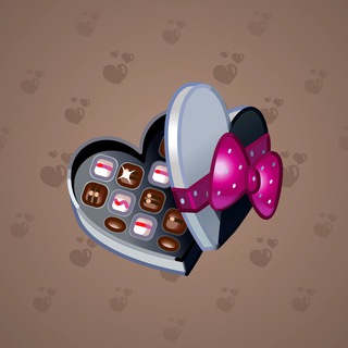 Valentine Box #14180