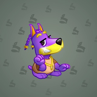 Snoop Dogg #36745
