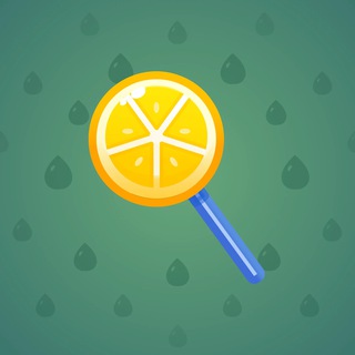 Hypno Lollipop #52618