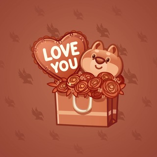 Joyful Bundle #12507