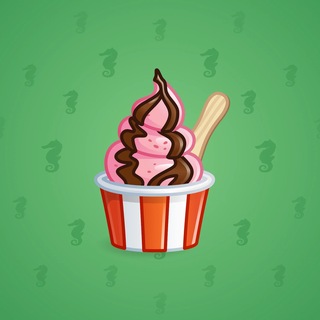 Vice Cream #217117