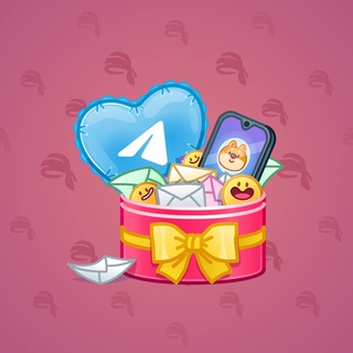 Joyful Bundle #22320