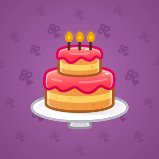 Homemade Cake #130269