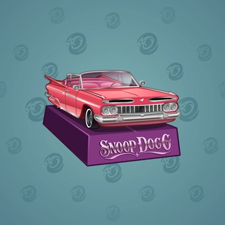 Low Rider #4637