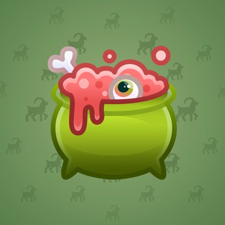 Hex Pot #29187