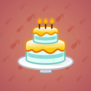 Homemade Cake #85300