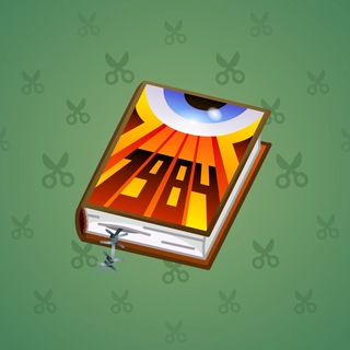 Timeless Book #27185