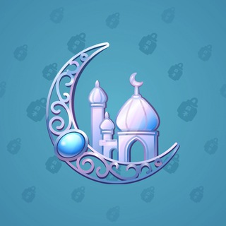 Faith Amulet #80562