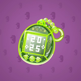 Tama Gadget #90055