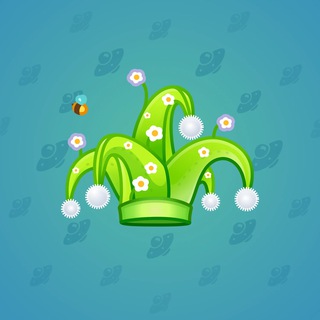 Jester Hat #83849