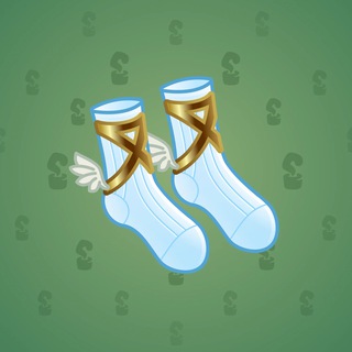 Fresh Socks #104033