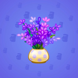 Lush Bouquet #60326