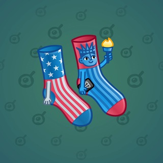 Fresh Socks #68862