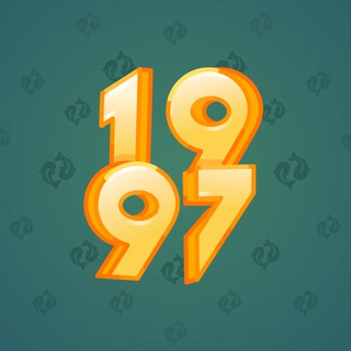 Big Year #10925