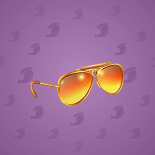 Durov’s Glasses #19
