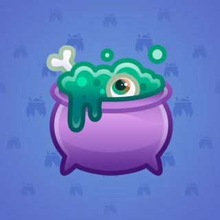 Hex Pot #25662