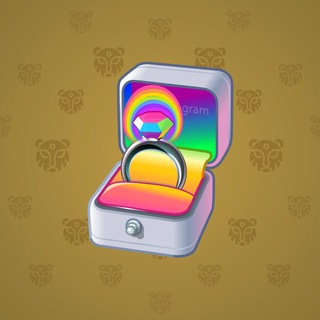 Diamond Ring #20520