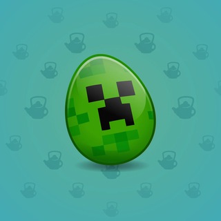 Easter Egg #62249