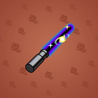 Light Sword #27318