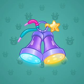 Jingle Bells #24286