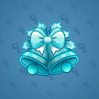 Jingle Bells #69916