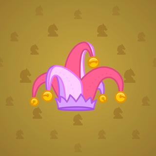 Jester Hat #116305