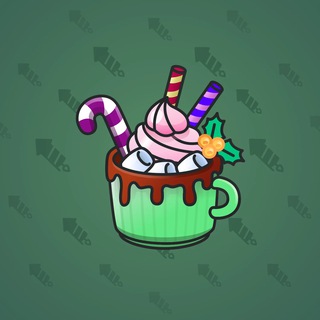 Holiday Drink #60324