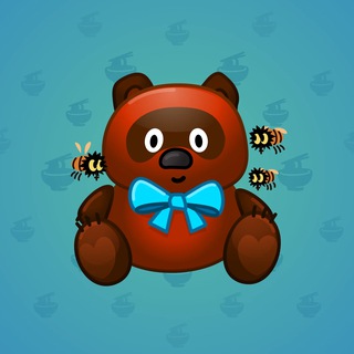 Toy Bear #32802