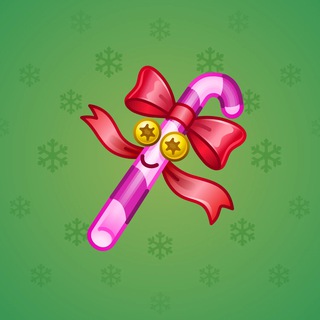 Candy Cane #98126