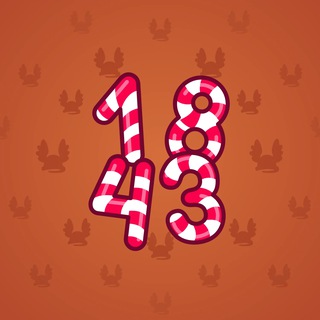Big Year #23713