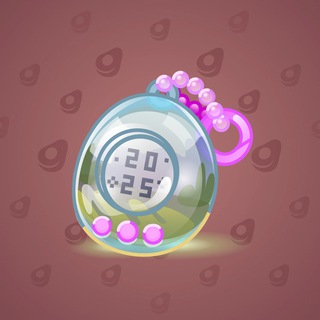 Tama Gadget #31206