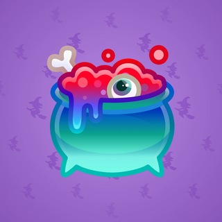 Hex Pot #56633