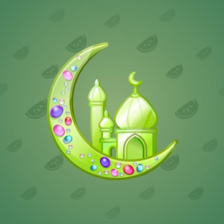 Faith Amulet #53867