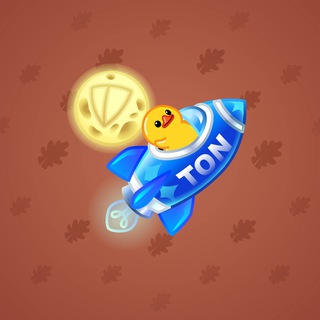 Stellar Rocket #56934