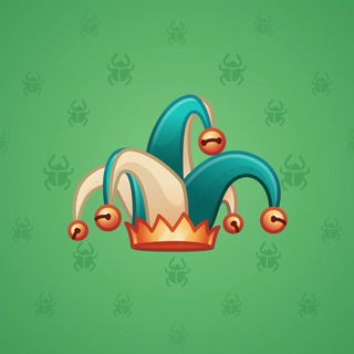 Jester Hat #78853