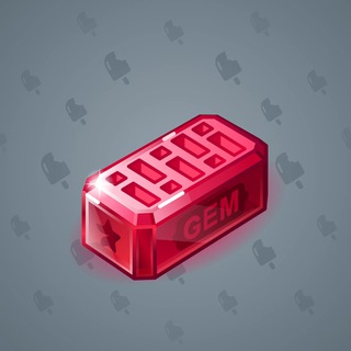 Artisan Brick #1894