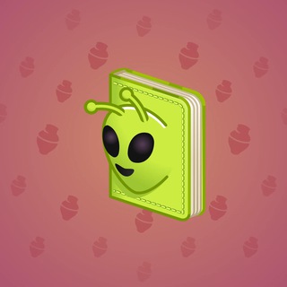 Star Notepad #26456