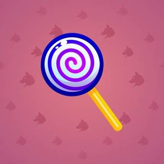 Hypno Lollipop #46935
