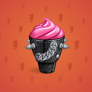 Vice Cream #217181