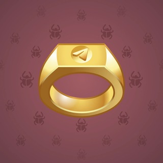 Signet Ring #15173