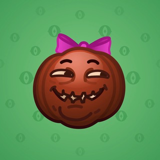 Chuckle-ate