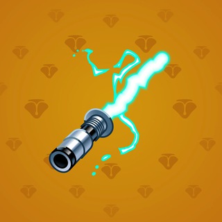 Light Sword #114589