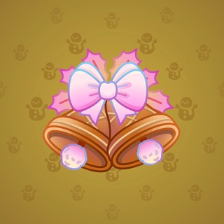 Jingle Bells #18749