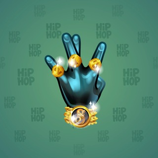 Westside Sign #8174
