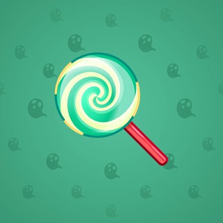 Lol Pop #308550